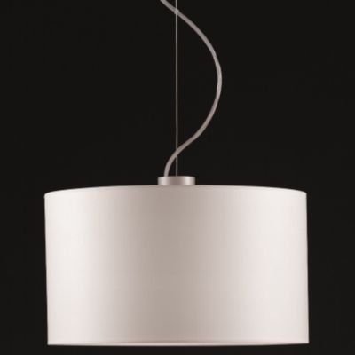 Natali Pendant by Modiss - Starlight Lighting USA and Canada